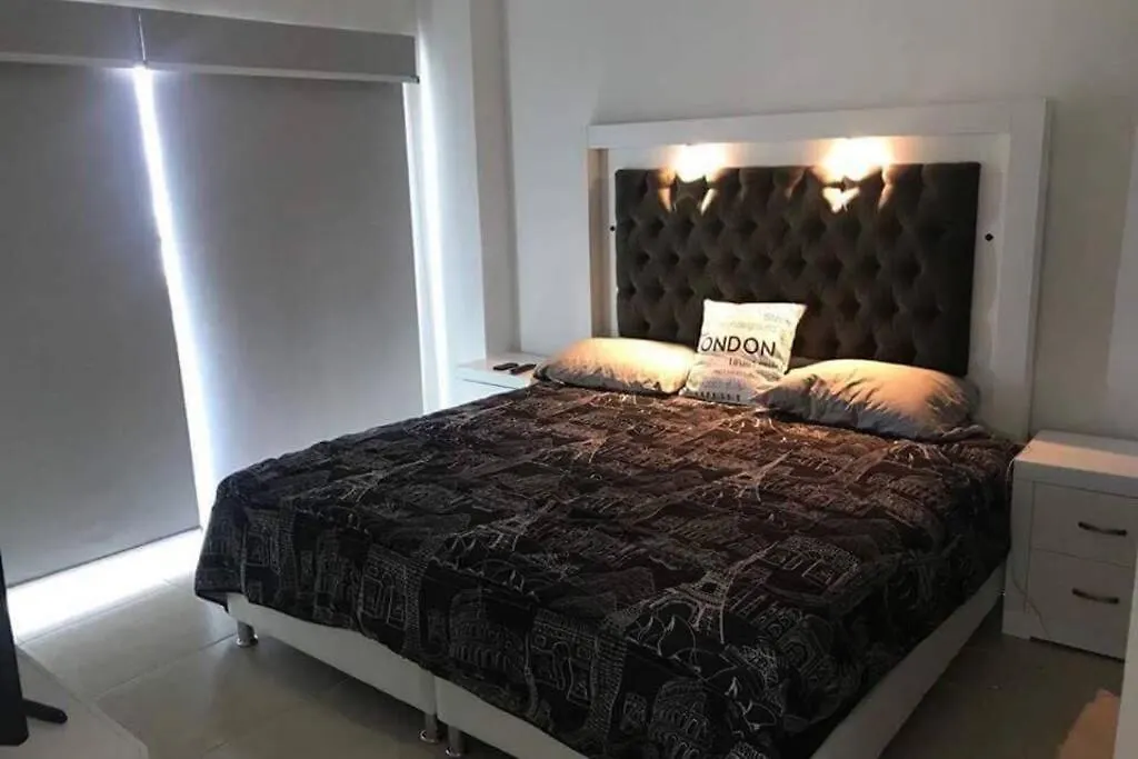 Condominio En La Marina Mazatlan Costa Veleros