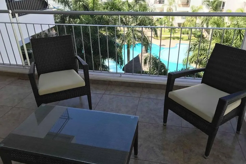 Apartment Condominio En La Marina Mazatlan Costa Veleros