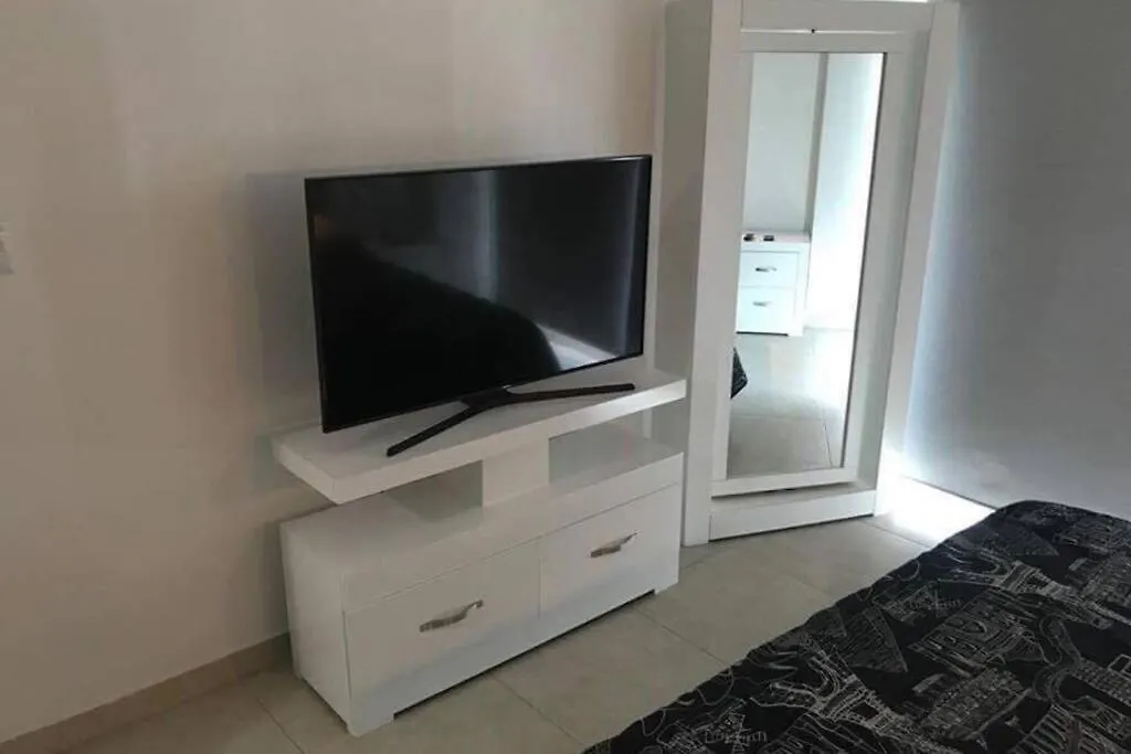 Condominio En La Marina Mazatlan Costa Veleros Apartment