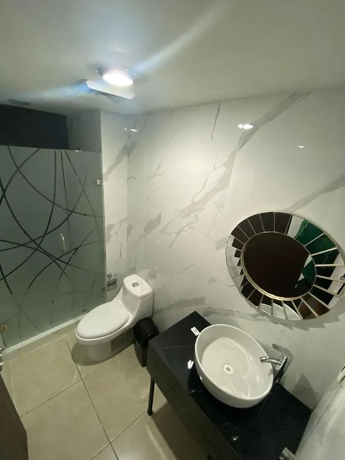 Condominio En La Marina Mazatlan Costa Veleros Apartment