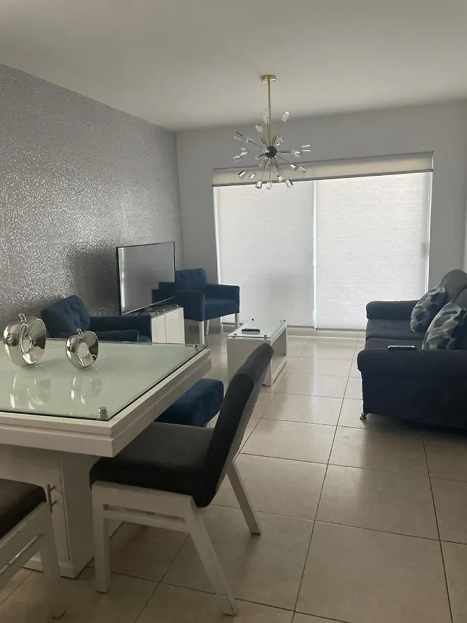Condominio En La Marina Mazatlan Costa Veleros