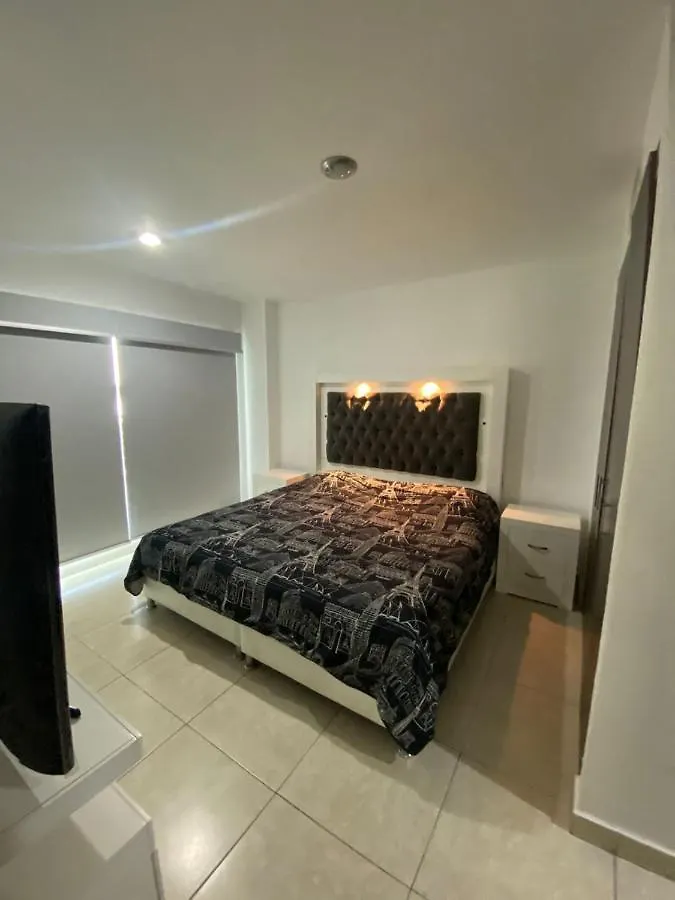 Apartment Condominio En La Marina Mazatlan Costa Veleros