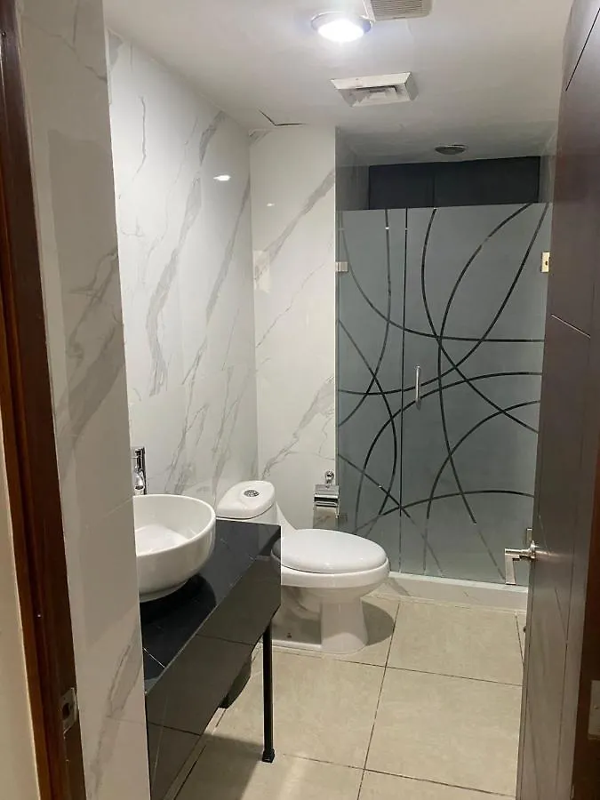 Condominio En La Marina Mazatlan Costa Veleros