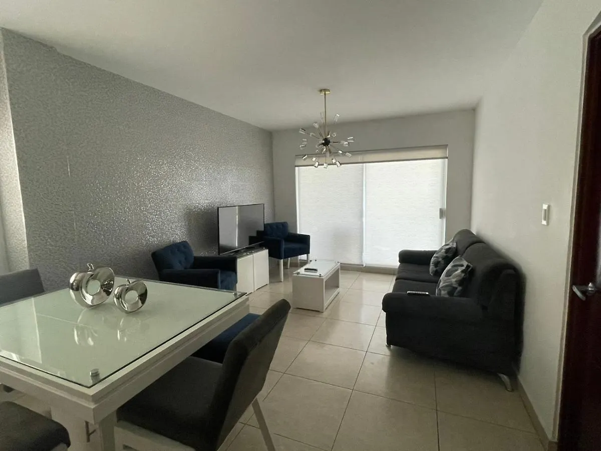 Apartment Condominio En La Marina Mazatlan Costa Veleros
