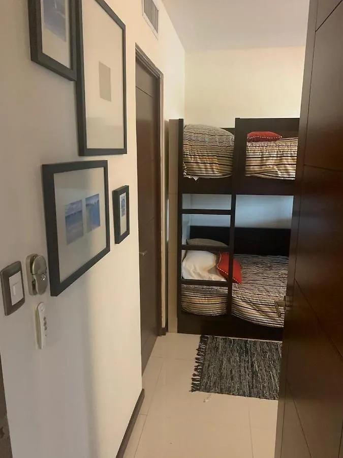 Condominio En La Marina Mazatlan Costa Veleros Apartment